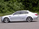 BMW ACS5 Sport by AC Schnitzer 2004 года